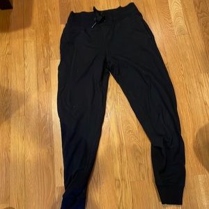 Athleta Balance Jogger